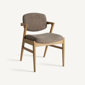 SILLA NAMUR