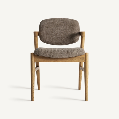 SILLA NAMUR