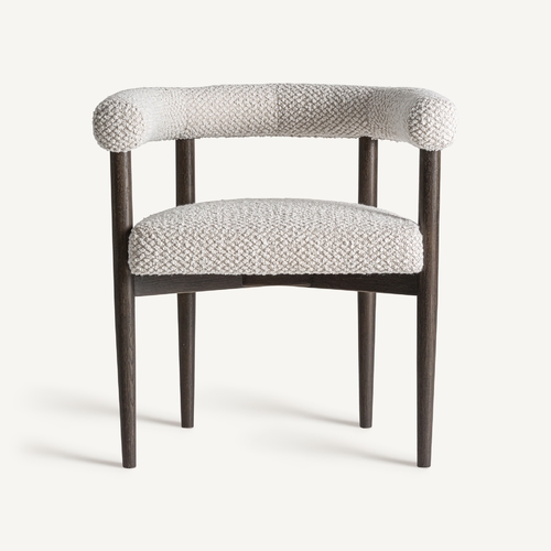 SILLA NEUFFEN
