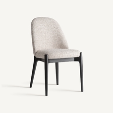 SILLA SIRIUS SILLA SIRIUS