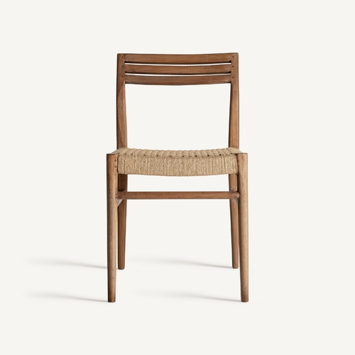 SILLA SOUILLAC