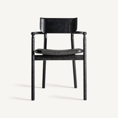 SILLA TASQUE