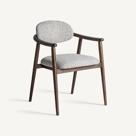SILLA TERNAT
