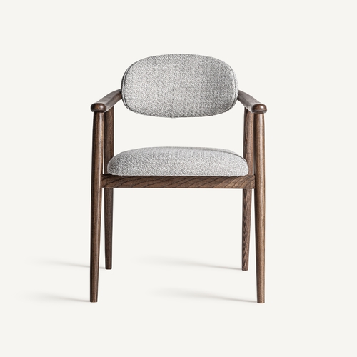SILLA TERNAT