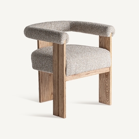 SILLA USTKA