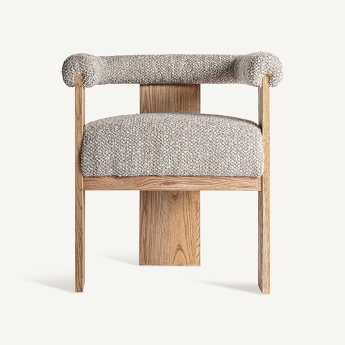 SILLA USTKA