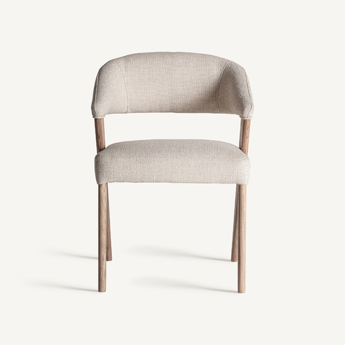 SILLA VENEY