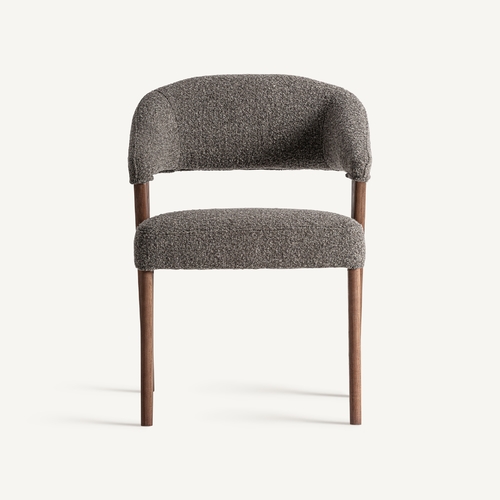 SILLA VENEY