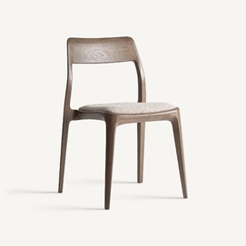 SILLA
