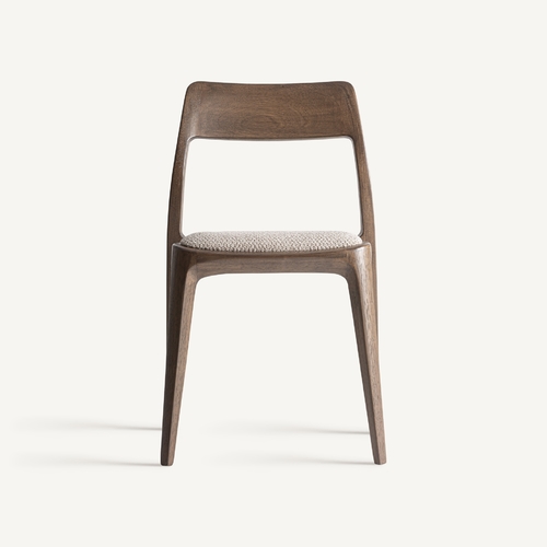 SILLA