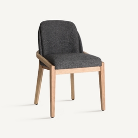 SILLA