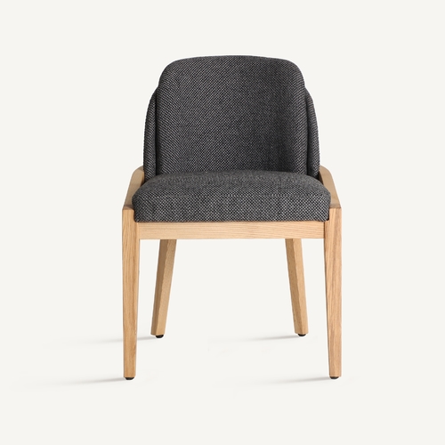 SILLA