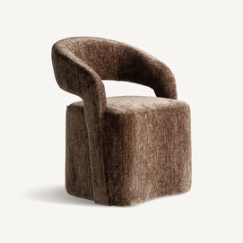 SILLA