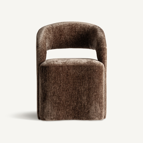 SILLA