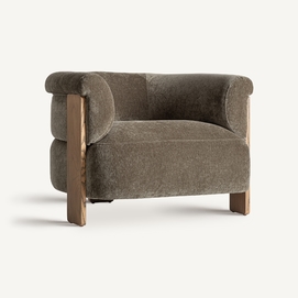 Sillon AURONZO