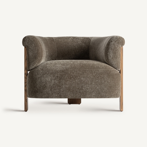 Sillon AURONZO