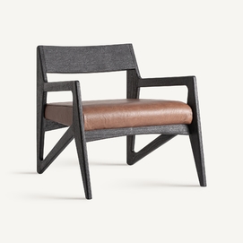 Sillon BESLON