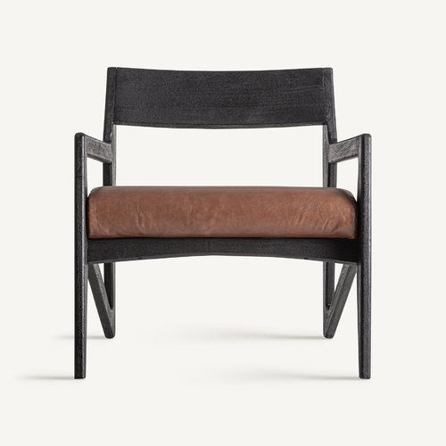 Sillon BESLON