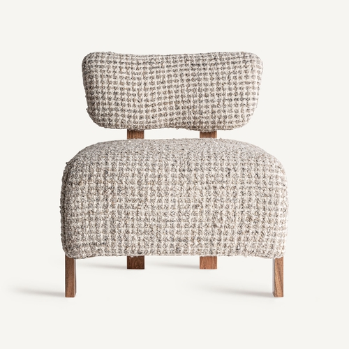 Sillon BUHL