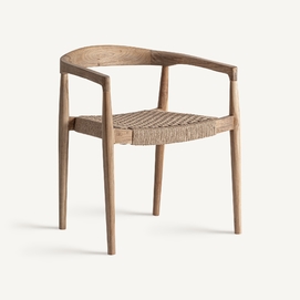 Sillon CAEN