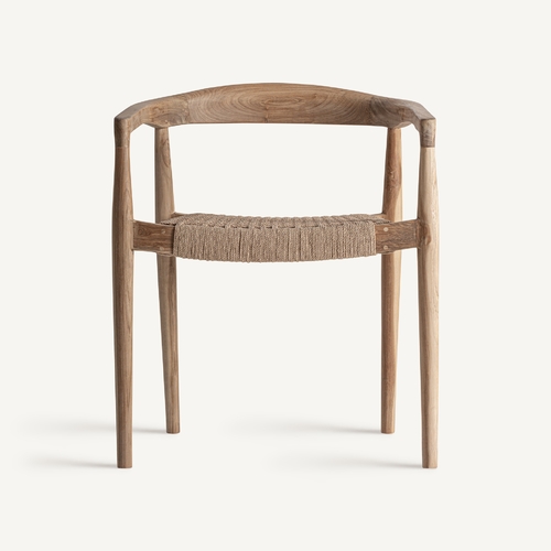 Sillon CAEN