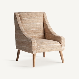 Sillon CHATERIS