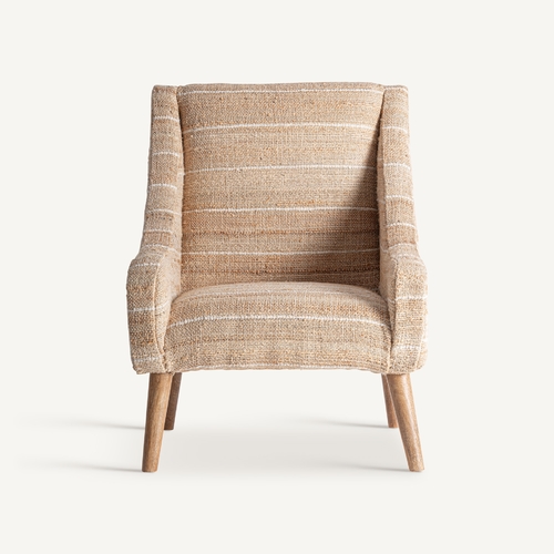 Sillon CHATERIS