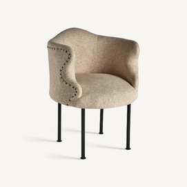 Sillon CROVIE