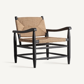 Sillon DALVIK
