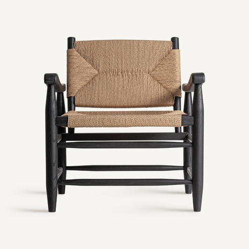 Sillon DALVIK
