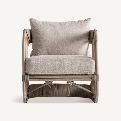 Sillon DOUZAINS