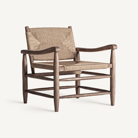 Sillon DRIEDORF