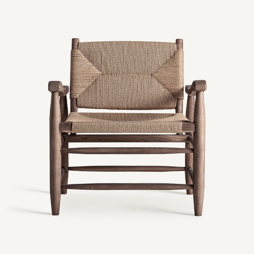 Sillon DRIEDORF