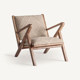 Sillon ELGIN