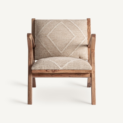 Sillon ELGIN