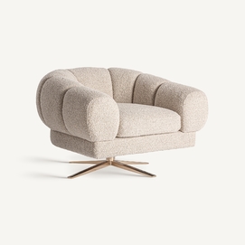 Sillon ELISE