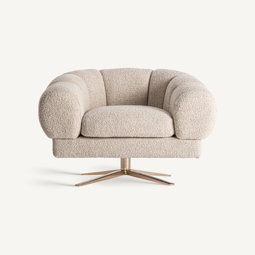 Sillon ELISE