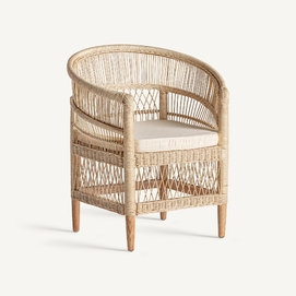 Sillon ELNA