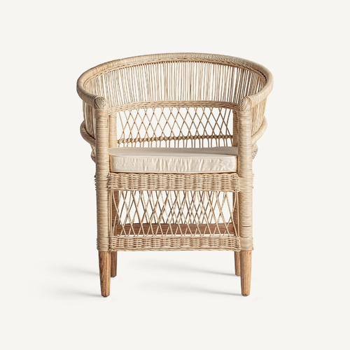 Sillon ELNA