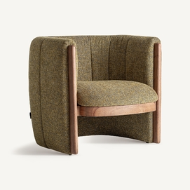 Sillon FIAC