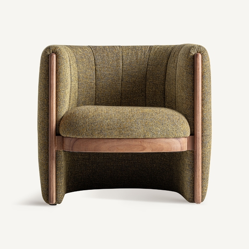 Sillon FIAC