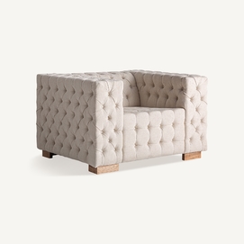Sillon GENHOF