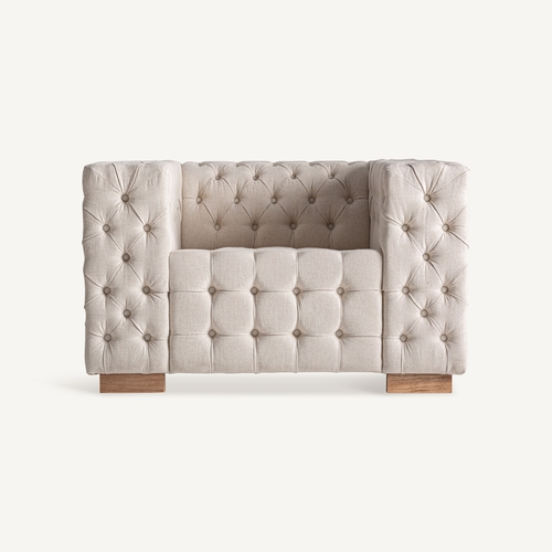 Sillon GENHOF