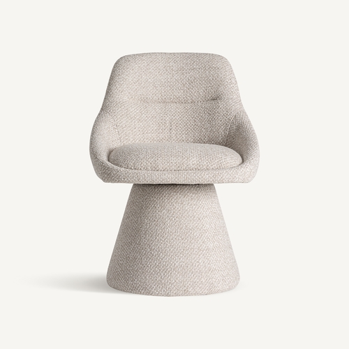 Sillon GIRATORIO ESSEN