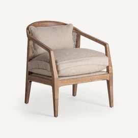 Sillon GISTEL