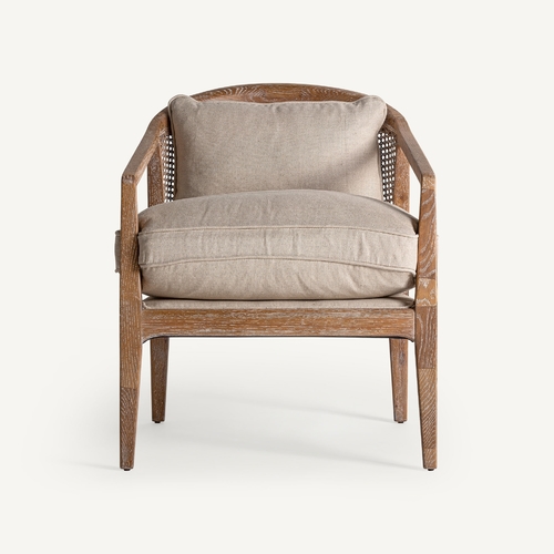 Sillon GISTEL
