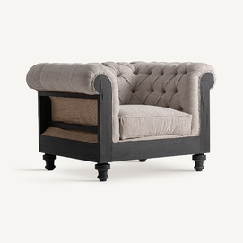 Sillon GORE