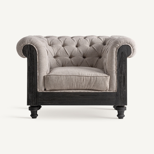 Sillon GORE