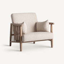 Sillon GREBIN