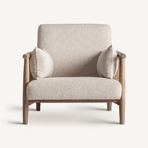 Sillon GREBIN